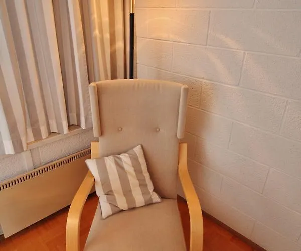 Kymin Huvila * Kuusankoski