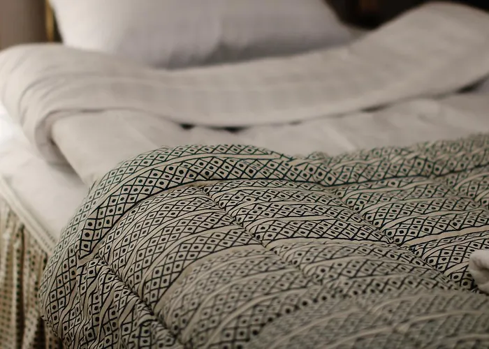 Kymin Huvila Hotell Kuusankoski