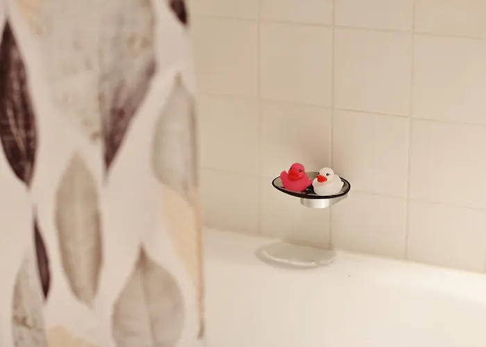 Hotell Kymin Huvila *