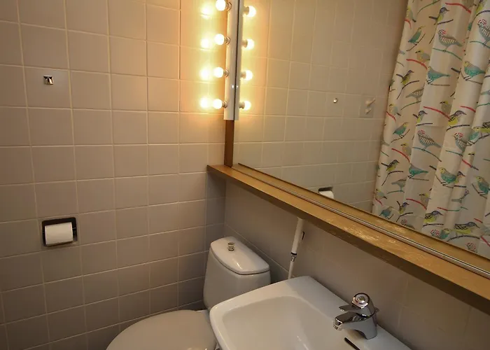 Kymin Huvila Hotell Kuusankoski