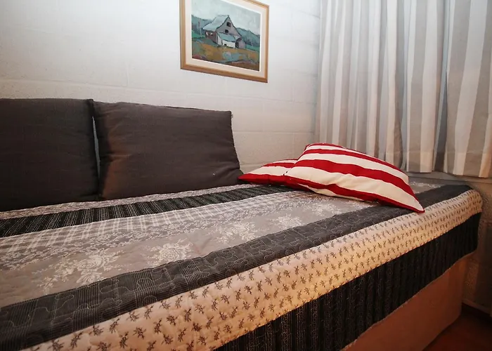 Kymin Huvila Куусанкоски